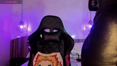 Nayuta online show from 02.27.25