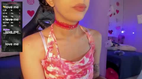 Nayuta online show from 02.18.26