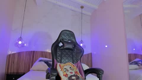 Nayuta online show from 03.19.26