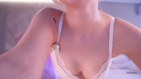 Nina  online show from 06.28.26