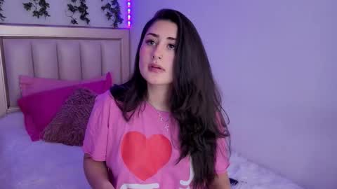 Nyxy online show from 01.05.26