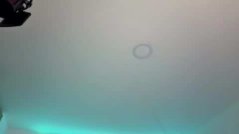 Nyxy online show from 01.09.26