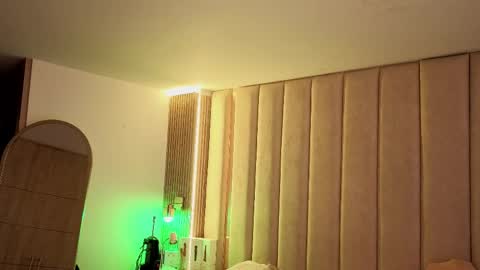 Nyxy online show from 04.01.26