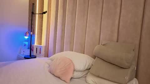 Nyxy online show from 04.21.26