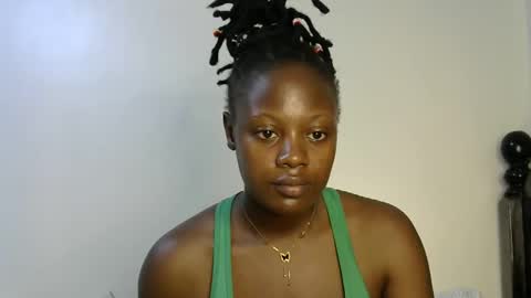 iampolca online show from 03.09.25