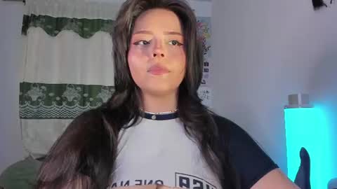 Rosie online show from 08.08.26