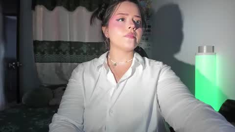 Rosie online show from 08.09.26