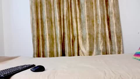 Snapshot of iamsomeone1234 chatting on 02.02.25 Iamnidhicam online show from 02.02.25