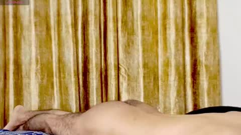 Snapshot of iamsomeone1234 chatting on 02.23.25 Iamnidhicam online show from 02.23.25