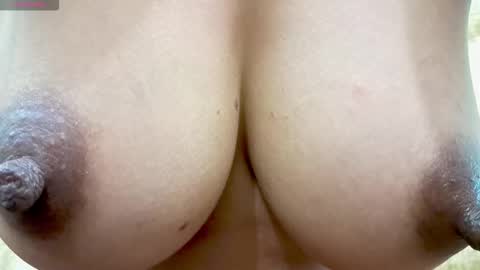 Snapshot of iamsomeone1234 chatting on 11.05.25 Iamnidhicam online show from 11.05.25