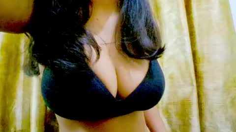 Iamnidhicam online show from 05.15.26