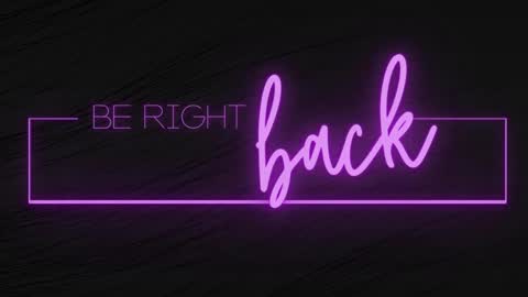 Snapshot of iamstephanie13 chatting on 02.11.25 Steph - Online Again - 1 DECEMBER online show from 02.11.25