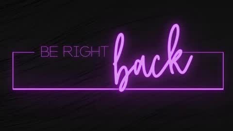 Snapshot of iamstephanie13 chatting on 03.02.25 Steph - Online Again - 1 DECEMBER online show from 03.02.25