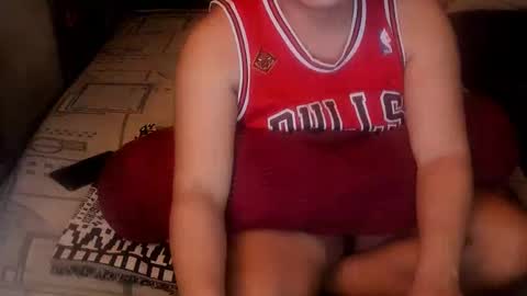 MADAM  MISTRESS ASIANA online show from 02.25.25