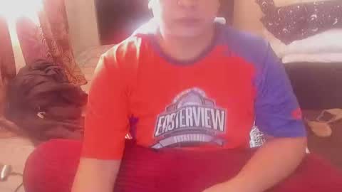 MADAM  MISTRESS ASIANA online show from 02.26.25