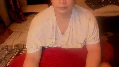 MADAM  MISTRESS ASIANA online show from 02.28.25