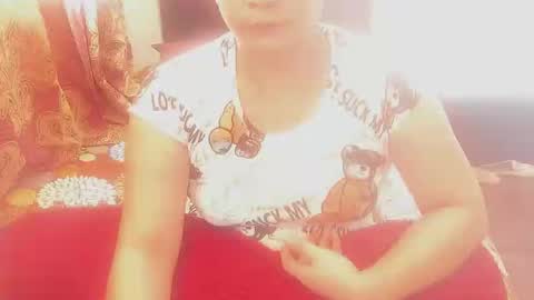 MADAM  MISTRESS ASIANA online show from 03.11.25