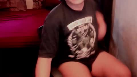 MADAM  MISTRESS ASIANA online show from 09.11.25