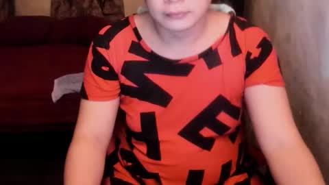 MADAM  MISTRESS ASIANA online show from 10.05.25