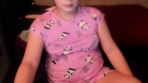 MADAM  MISTRESS ASIANA online show from 10.09.25