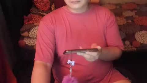 MADAM  MISTRESS ASIANA online show from 11.15.25