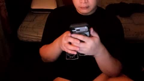 MADAM  MISTRESS ASIANA online show from 01.14.26