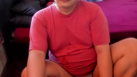 MADAM  MISTRESS ASIANA online show from 02.02.26