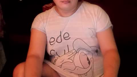 MADAM  MISTRESS ASIANA online show from 02.09.26