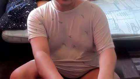 MADAM  MISTRESS ASIANA online show from 03.15.26