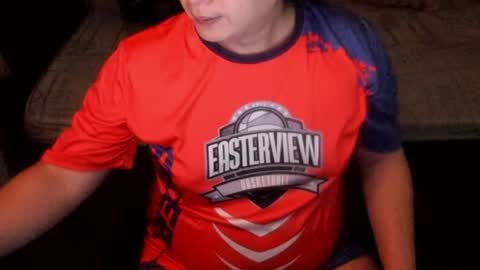 MADAM  MISTRESS ASIANA online show from 03.29.26