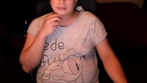 MADAM  MISTRESS ASIANA online show from 06.02.26