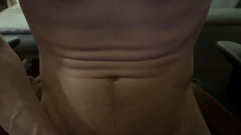 SyntaxError online show from 04.12.26