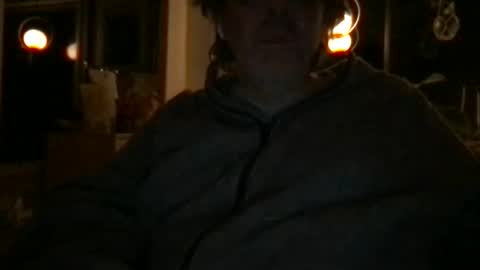 iamtacosauce online show from 03.29.26