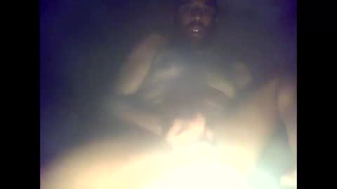 iamtheone403 online show from 11.15.25