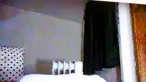 Snapshot of iamtheswayze chatting on 04.24.26 Pat online show from 04.24.26