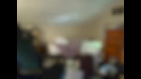 Snapshot of iamtommyparker chatting on 09.12.25 iamtommyparker online show from 09.12.25