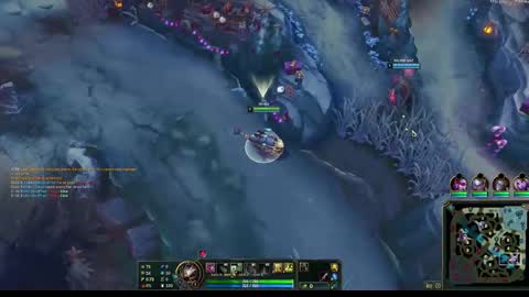 Snapshot of iamtommyparker chatting on 11.23.25 iamtommyparker online show from 11.23.25