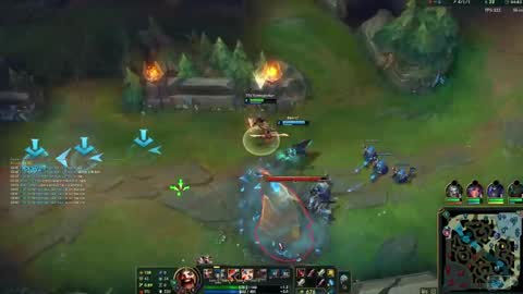 iamtommyparker online show from 04.27.26