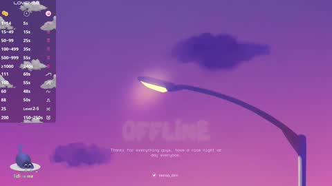 Veronica  NDEPENT MODEL online show from 01.18.25