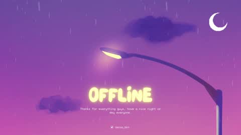 Veronica  NDEPENT MODEL online show from 01.21.25