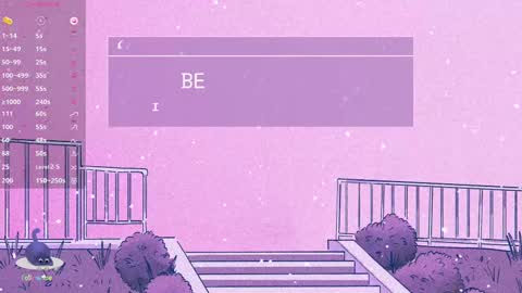 Veronica  NDEPENT MODEL online show from 02.13.25