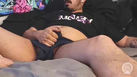 Snapshot of iamwhoiam76 chatting on 02.06.26 iamwhoiam76 online show from 02.06.26