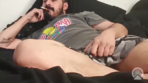 Snapshot of iamwhoiam76 chatting on 02.26.26 iamwhoiam76 online show from 02.26.26