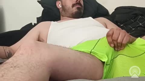 Snapshot of iamwhoiam76 chatting on 04.09.26 iamwhoiam76 online show from 04.09.26