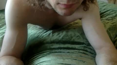 Goodspring online show from 05.05.26