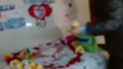 Snapshot of iamyourspicyone chatting on 02.27.26 iamyourspicyone online show from 02.27.26