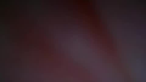 ian53a - mature UK man for same online show from 06.11.26