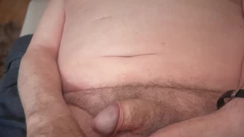 ian53a - mature UK man for same online show from 06.15.26