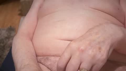 ian53a - mature UK man for same online show from 06.22.26