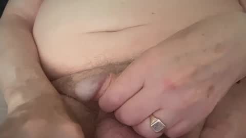 ian53a - mature UK man for same online show from 06.23.26